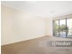 24/1-11 Lydbrook Street, Westmead NSW 2145