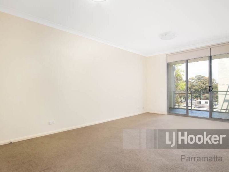 24/1-11 Lydbrook Street, Westmead NSW 2145
