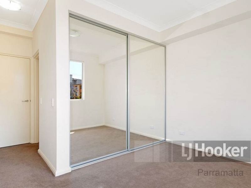 24/1-11 Lydbrook Street, Westmead NSW 2145