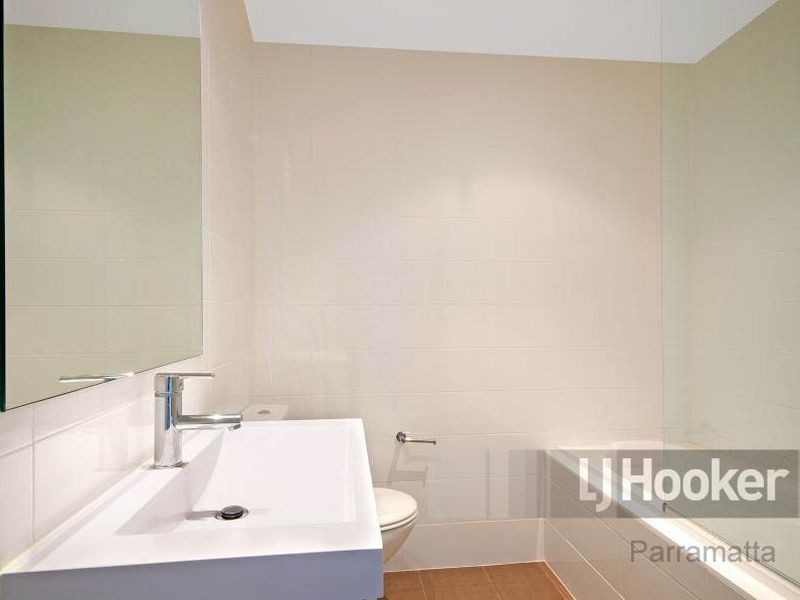 24/1-11 Lydbrook Street, Westmead NSW 2145