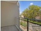 24/1-11 Lydbrook Street, Westmead NSW 2145