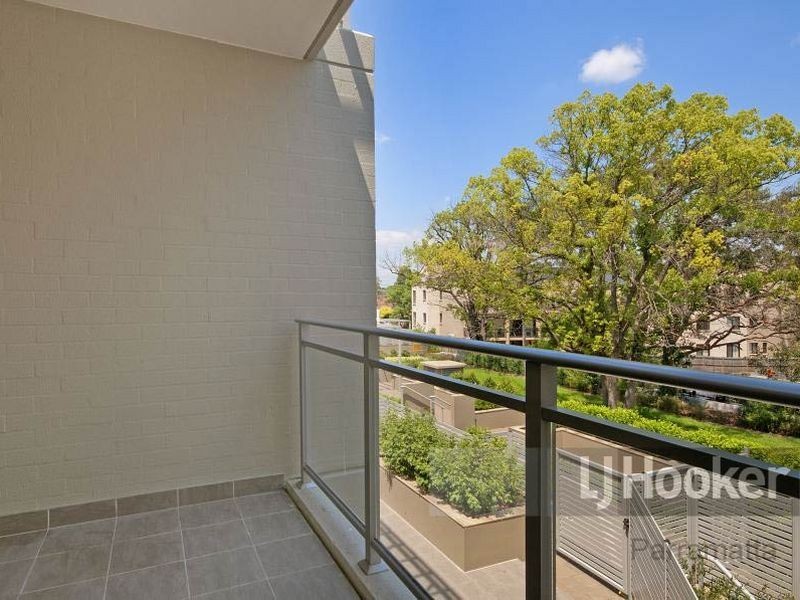 24/1-11 Lydbrook Street, Westmead NSW 2145