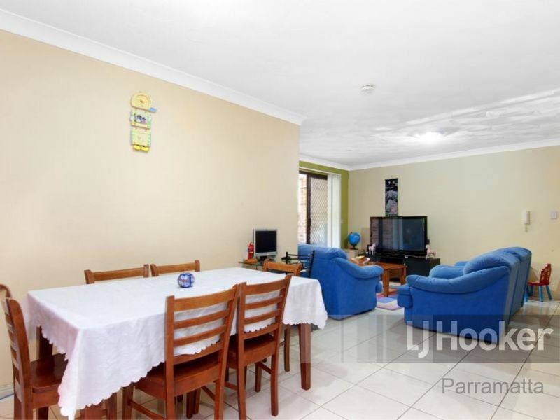 4/18-20 Queens Road, Westmead NSW 2145