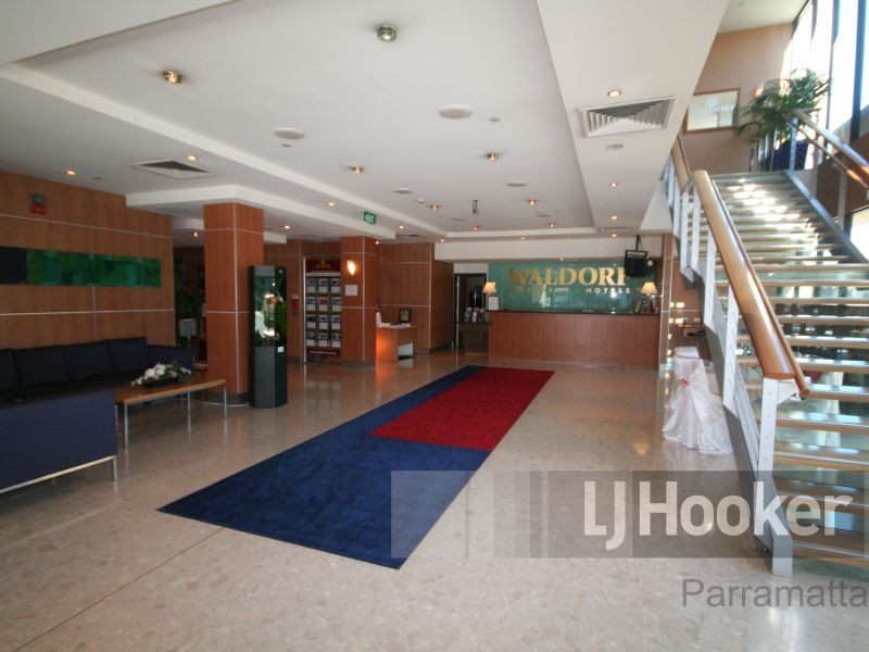 717/110-114 James Ruse Drive, Rosehill NSW 2142