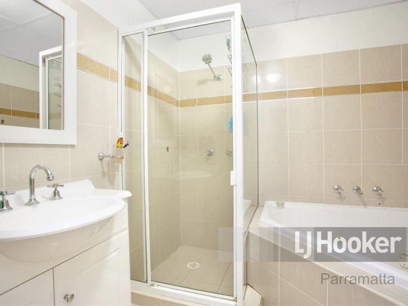 3/40-42 Cecil Avenue, Castle Hill NSW 2154