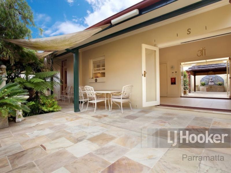 38 Marsden Street, Parramatta NSW 2150