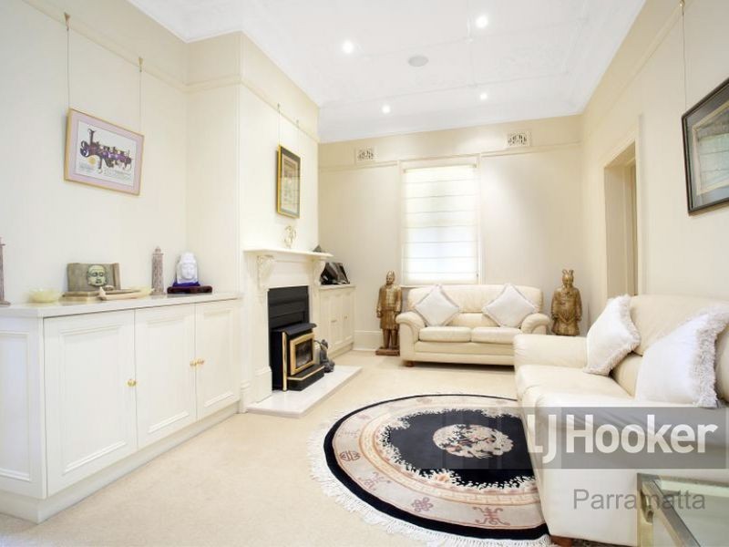 38 Marsden Street, Parramatta NSW 2150