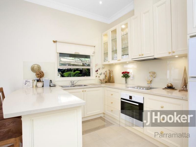 38 Marsden Street, Parramatta NSW 2150