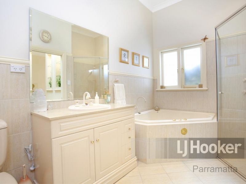 38 Marsden Street, Parramatta NSW 2150