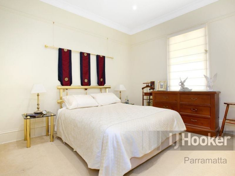 38 Marsden Street, Parramatta NSW 2150