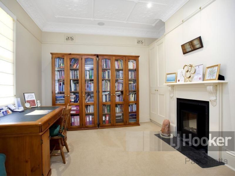 38 Marsden Street, Parramatta NSW 2150