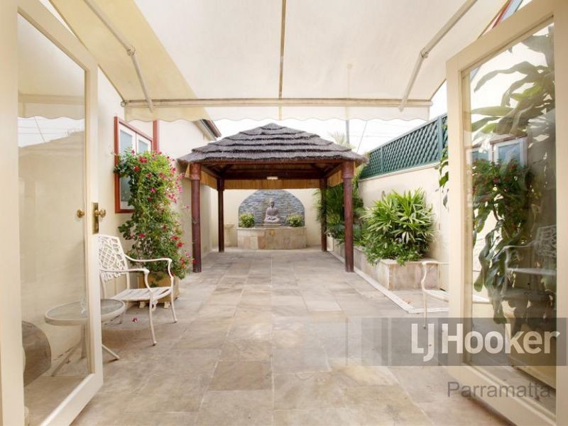38 Marsden Street, Parramatta NSW 2150