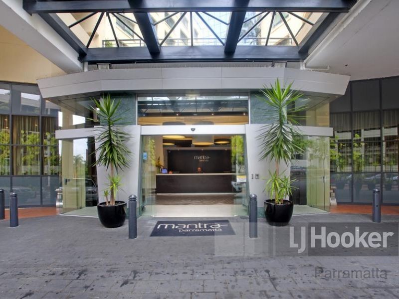 94/1 Valentine Avenue, Parramatta NSW 2150