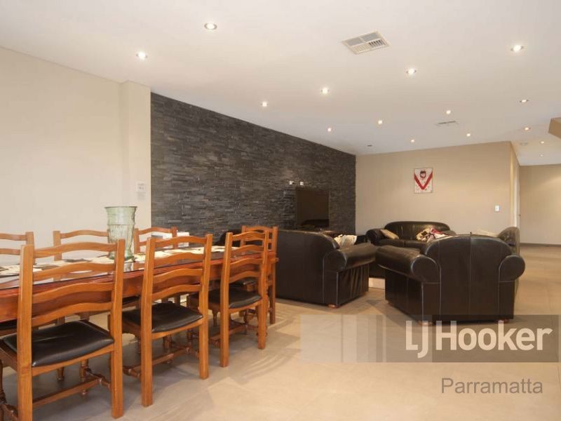 3A Dorothy Street, Wentworthville NSW 2145