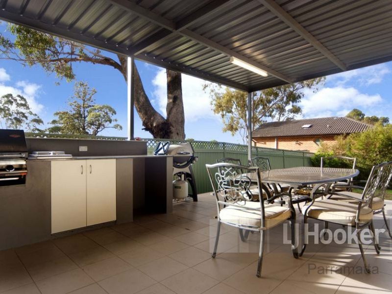 3A Dorothy Street, Wentworthville NSW 2145