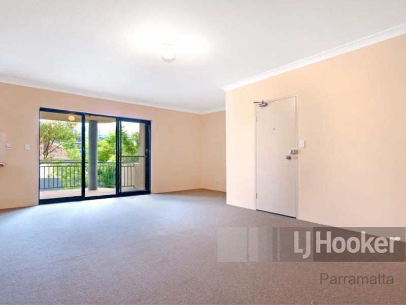 5/39-41 High Street, Harris Park NSW 2150