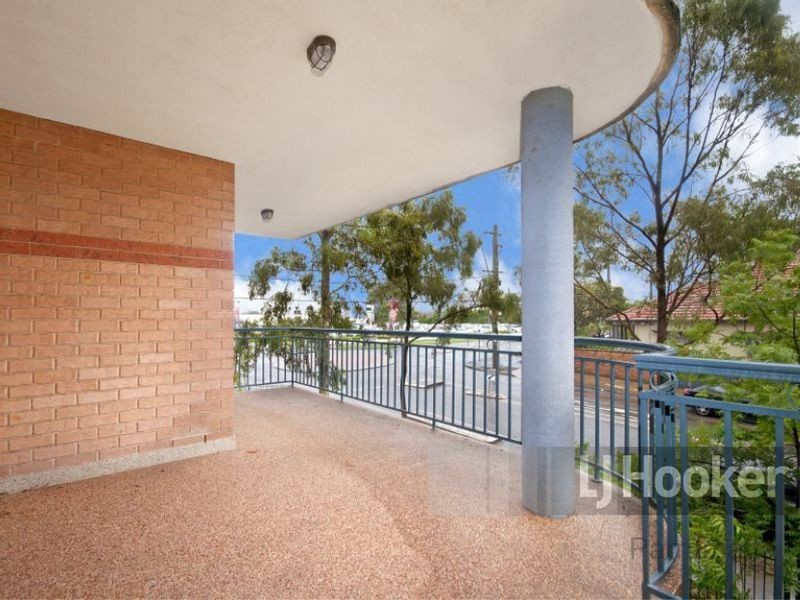 5/39-41 High Street, Harris Park NSW 2150