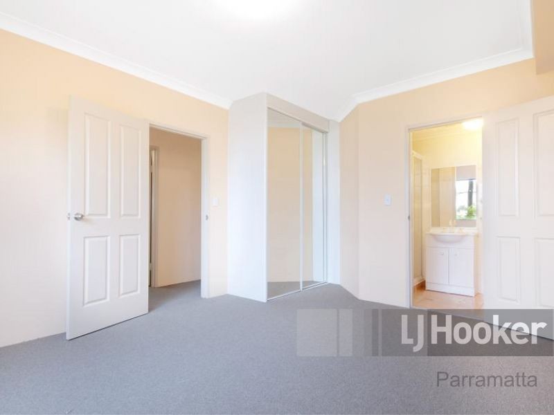 5/39-41 High Street, Harris Park NSW 2150