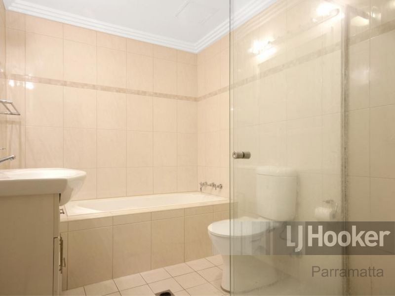 9/58 Carnarvon Street, Silverwater NSW 2128