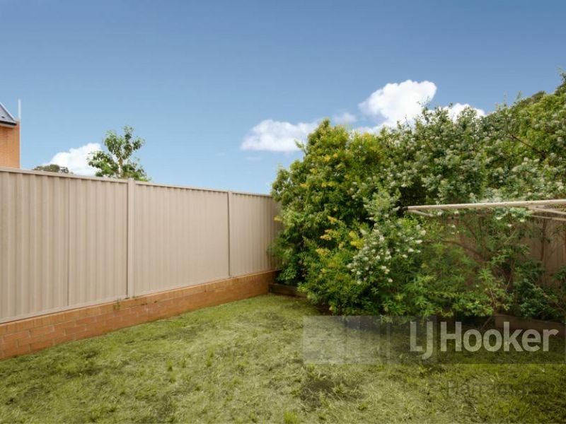 9/58 Carnarvon Street, Silverwater NSW 2128