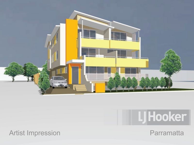 49 Fennell Street, North Parramatta NSW 2151