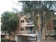 2-8 Bailey Street, Westmead NSW 2145