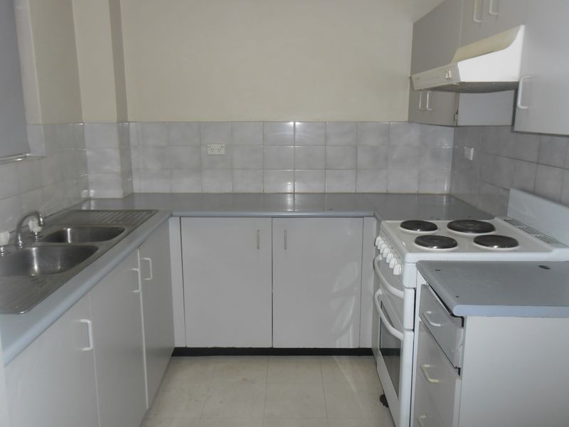 2-8 Bailey Street, Westmead NSW 2145