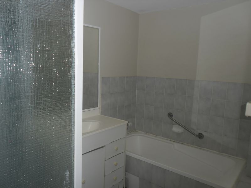 2-8 Bailey Street, Westmead NSW 2145