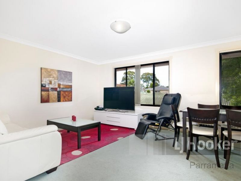 30/6-10 Ettalong Road, Greystanes NSW 2145