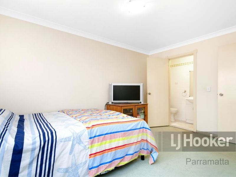 30/6-10 Ettalong Road, Greystanes NSW 2145