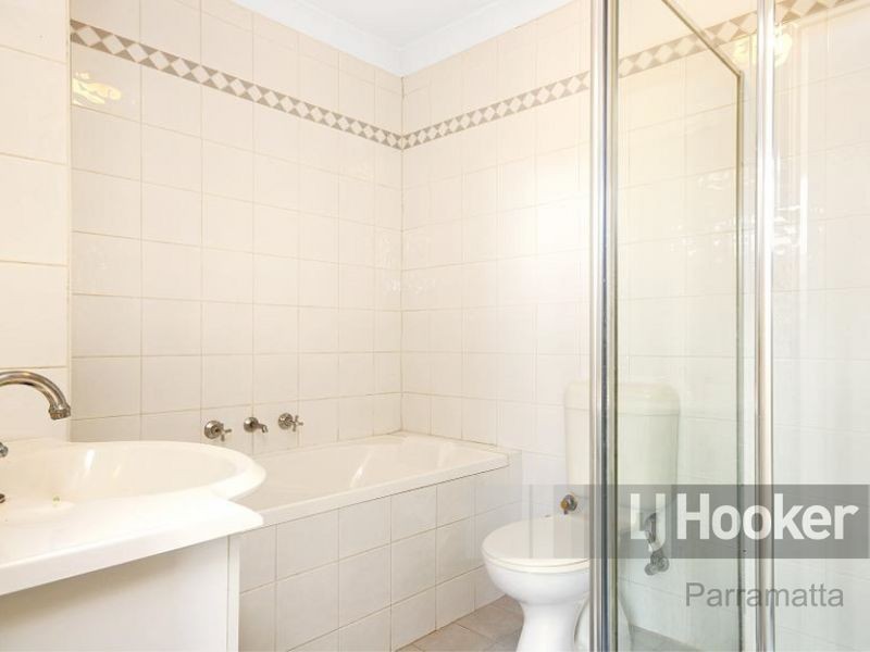 30/6-10 Ettalong Road, Greystanes NSW 2145