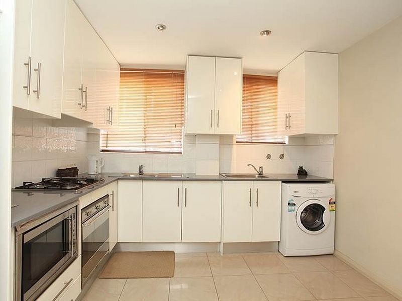 4/22 Bellevue Street, North Parramatta NSW 2151