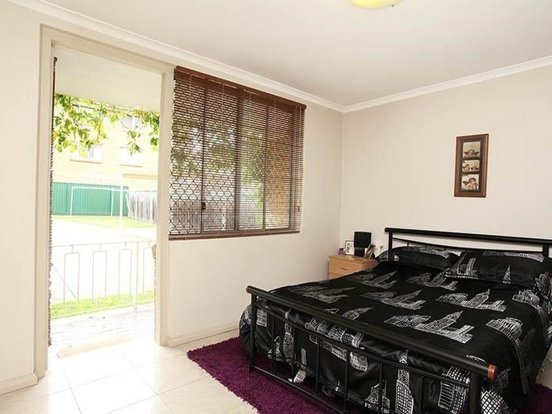 4/22 Bellevue Street, North Parramatta NSW 2151