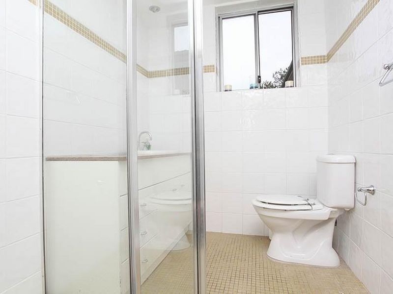 4/22 Bellevue Street, North Parramatta NSW 2151