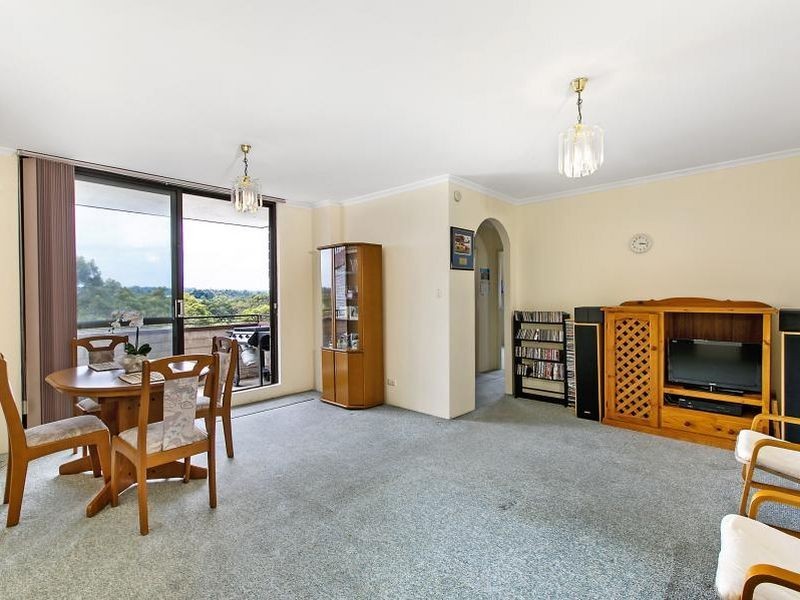 79/504 Church Street, North Parramatta NSW 2151