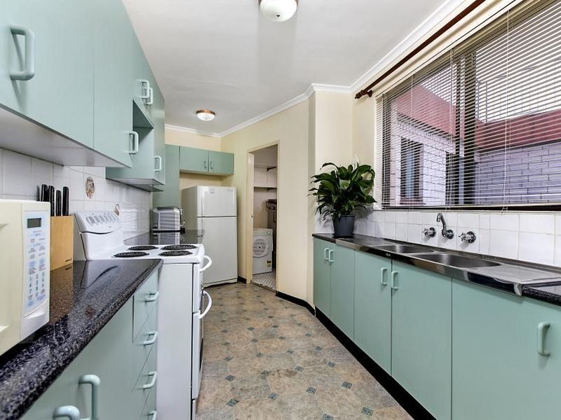 79/504 Church Street, North Parramatta NSW 2151