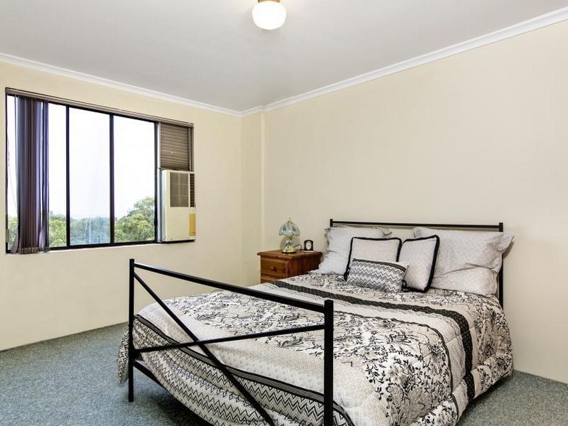 79/504 Church Street, North Parramatta NSW 2151