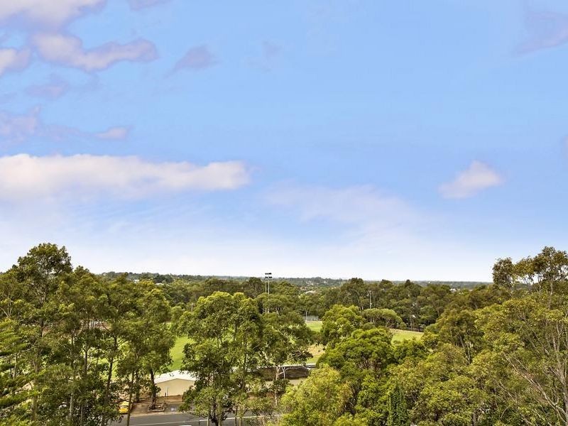 79/504 Church Street, North Parramatta NSW 2151