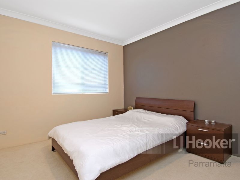 8/17 Castle Street, North Parramatta NSW 2151