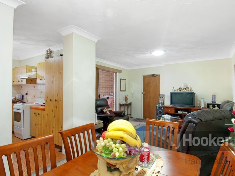 13/5-15 Union Street, Parramatta NSW 2150