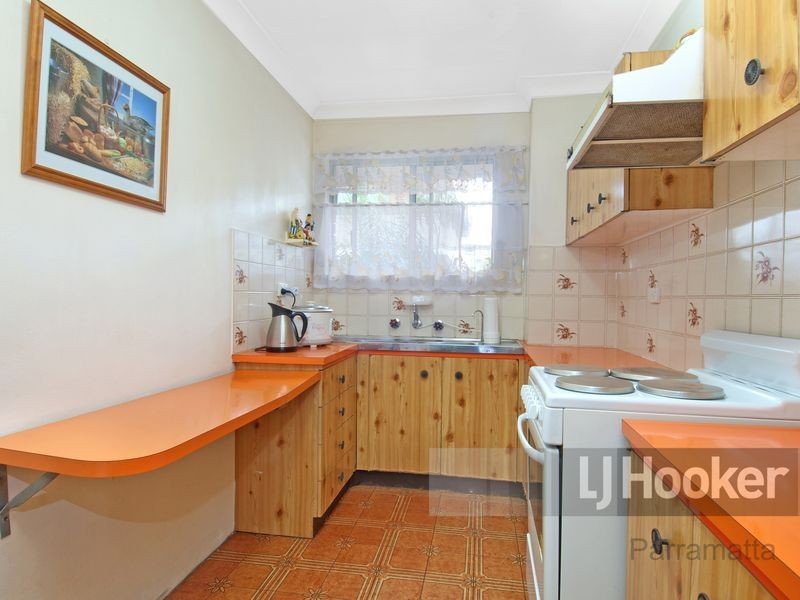 13/5-15 Union Street, Parramatta NSW 2150