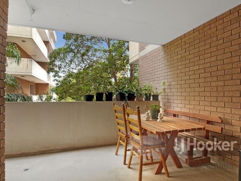 13/5-15 Union Street, Parramatta NSW 2150
