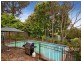 32 Jamieson Avenue, Baulkham Hills NSW 2153