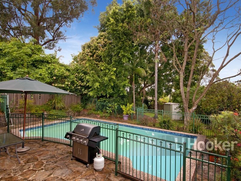 32 Jamieson Avenue, Baulkham Hills NSW 2153