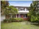 32 Jamieson Avenue, Baulkham Hills NSW 2153