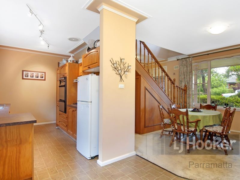 32 Jamieson Avenue, Baulkham Hills NSW 2153