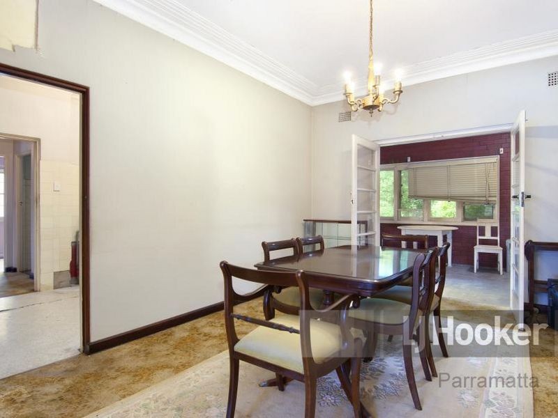 72 Pennant Hills Road, North Parramatta NSW 2151