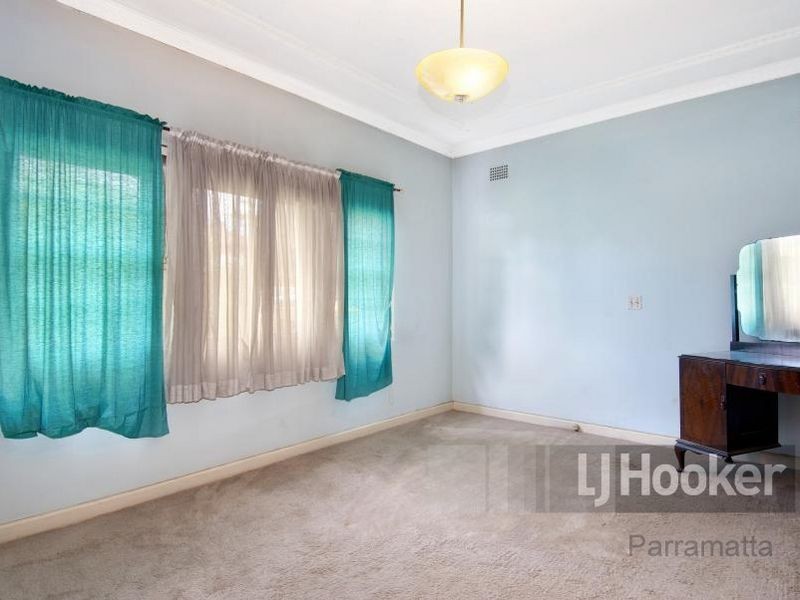 72 Pennant Hills Road, North Parramatta NSW 2151