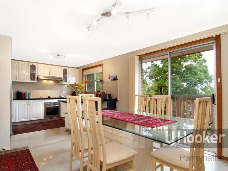 5 Orchard Avenue, Winston Hills NSW 2153