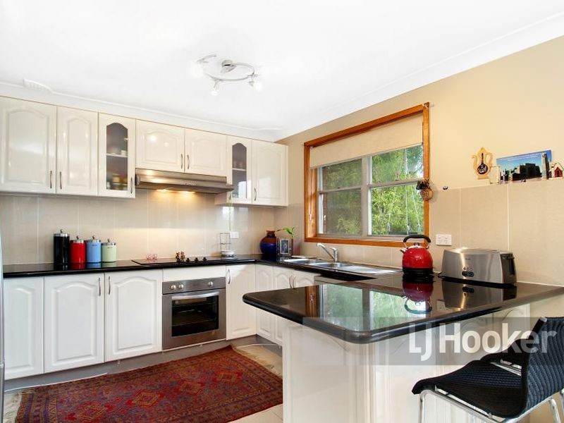 5 Orchard Avenue, Winston Hills NSW 2153